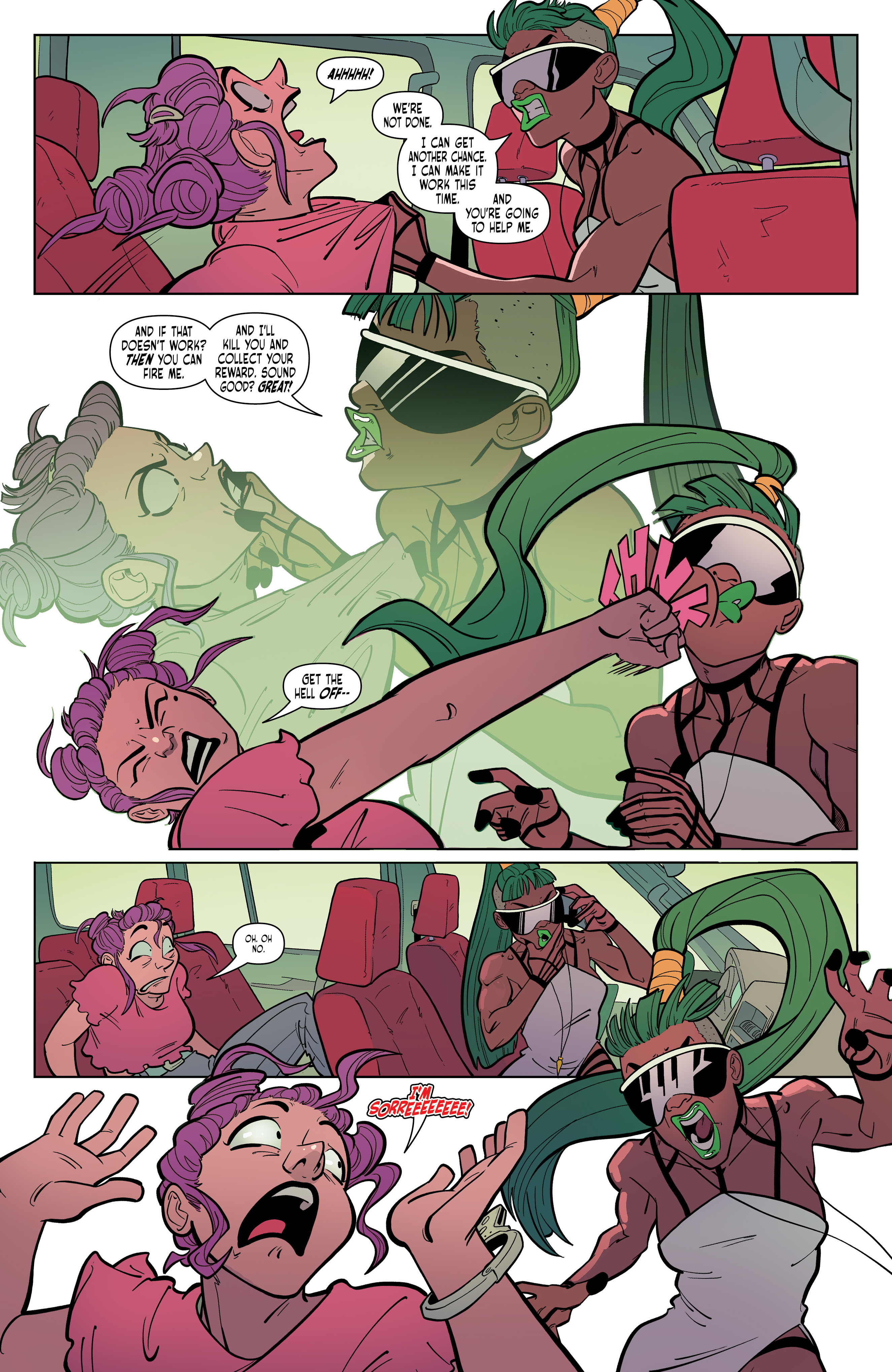 Crowded v03 - Cutting-Edge Desolation-057.jpg